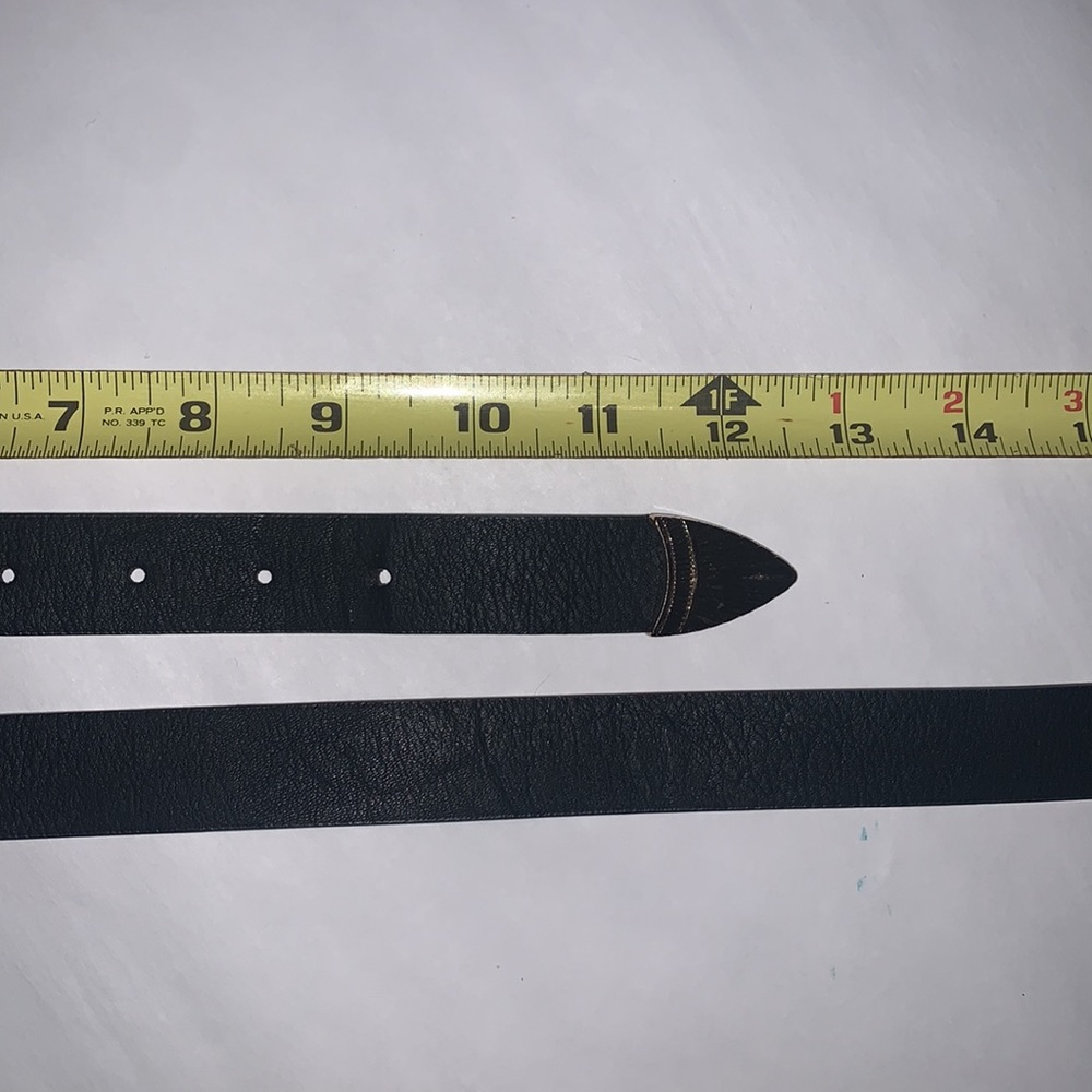 Belt - Picture 8 of 10